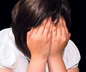 15 year old girl allegedly raped by two youths in Udupi